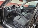 Audi A4 2.0 TDI - 7