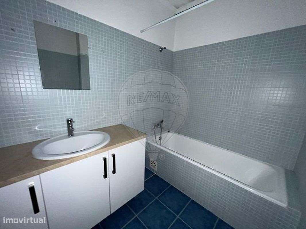 Apartamento T2 para venda - Grande imagem: 4/19