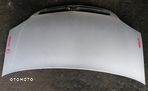 OPEL MERIVA A 05r MASKA POKRYWA SILNIKA GRILL Z157 - 2