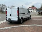 Opel Vivaro - 23