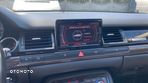 Audi A8 4.2 TDI DPF Quattro - 11