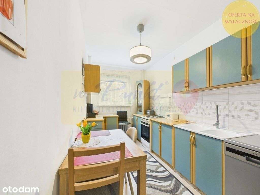 koniec wnoszenia zakupów na 4 piętro!-8