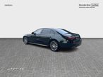 Mercedes-Benz S 500 4MATIC MHEV Long Aut. - 4