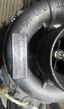 Turbo Renault Laguna Ii Grandtour (Kg0/1_) - 1