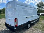 Ford TRANSIT XXL 2018 170cp FullOptions - 4