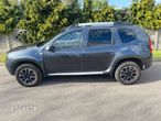 Dacia Duster - 15