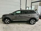 Peugeot 5008 1.5 BlueHDi GT EAT8 - 29