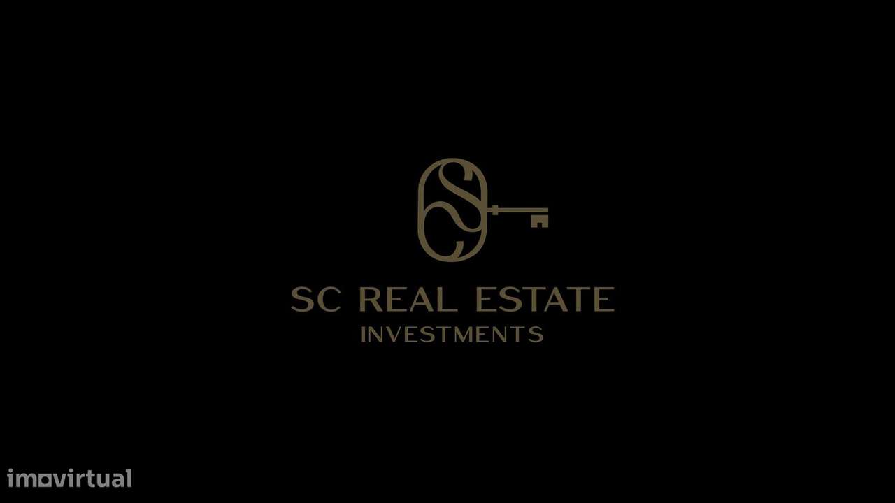 Apartamento T1+1 Novo, com suite na Maia-5