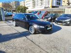 Audi A4 Avant 2.0 TDI Sport - 1