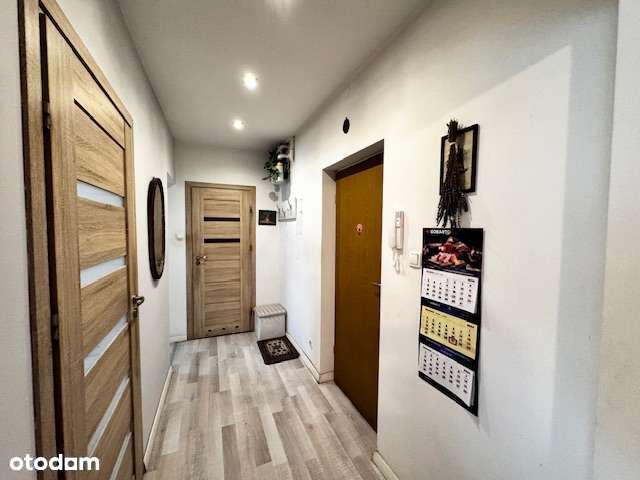 Okazja , M3 38 mkw przy ul Waszyngtona-4