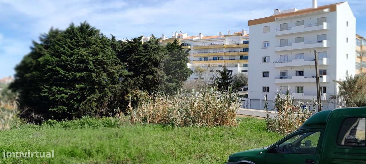 Terreno  para venda - Grande imagem: 4/4