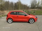 Volkswagen Polo 1.2 Style - 10