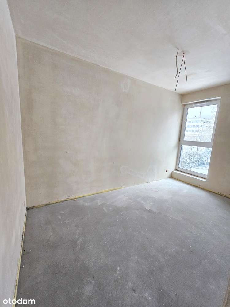 Apartament 44,36m2  pod Szyndzielnią-9