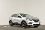 Renault Kadjar 1.5 dCi Intens - 1