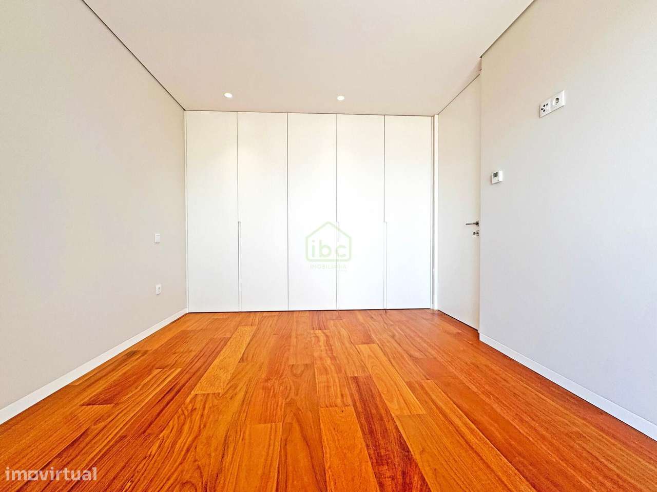 Apartamento T4 Duplex | Póvoa de Varzim-22