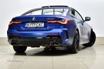 BMW M4 M440i xDrive AT MHEV - 3