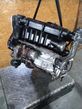 Motor Mercedes A170 CDi REF: 668 940 - 12