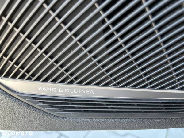 Audi S5 Sportback 3.0 TFSI quattro tiptronic - 26
