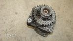 BMW E60 E61 E90 E87 E83 ALTERNATOR N47D20C 7802261 2.0 D 180 - 4