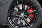 BMW Seria 4 430i M Sport - 9