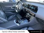 Mercedes-Benz EQC 400 4-Matic Sport - 20