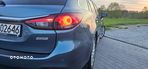 Mazda 6 Kombi SKYACTIV-D 150 Drive i-ELOOP Exclusive-Line - 2