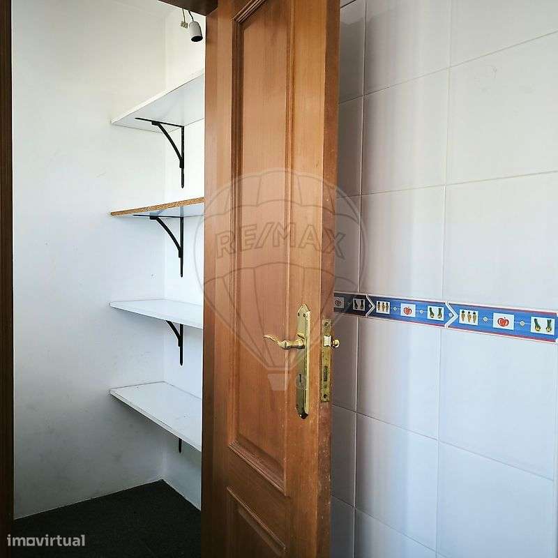 Apartamento T3 para arrendamento - Grande imagem: 5/31
