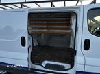 Renault trafic long - 19