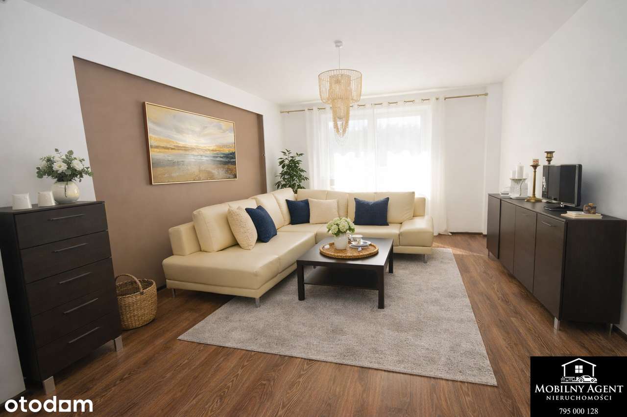 2 Domy + działka budowlana+garaż+warsztat - Płoty - gm Czerwieńsk-5