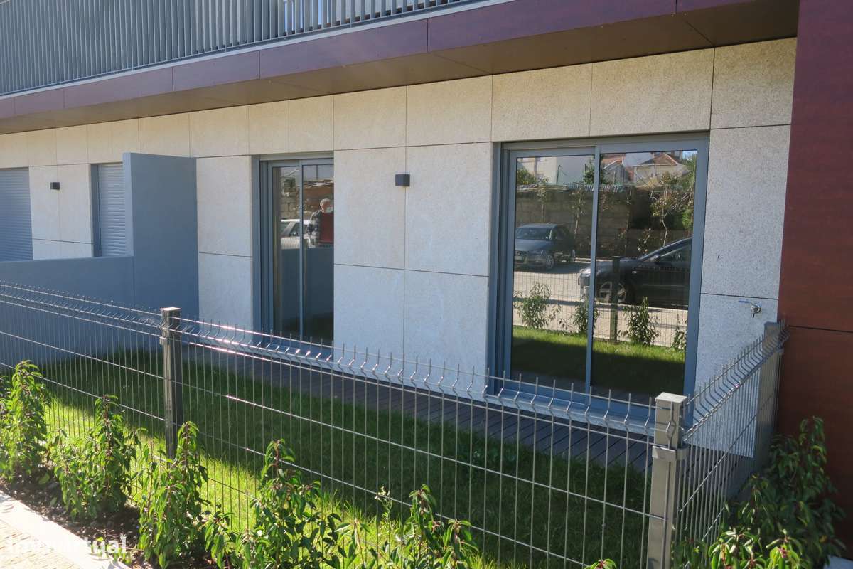 T1 MOBILADO COM PISCINA E GINASIO HOSPITAL S JOAO - Grande imagem: 4/13