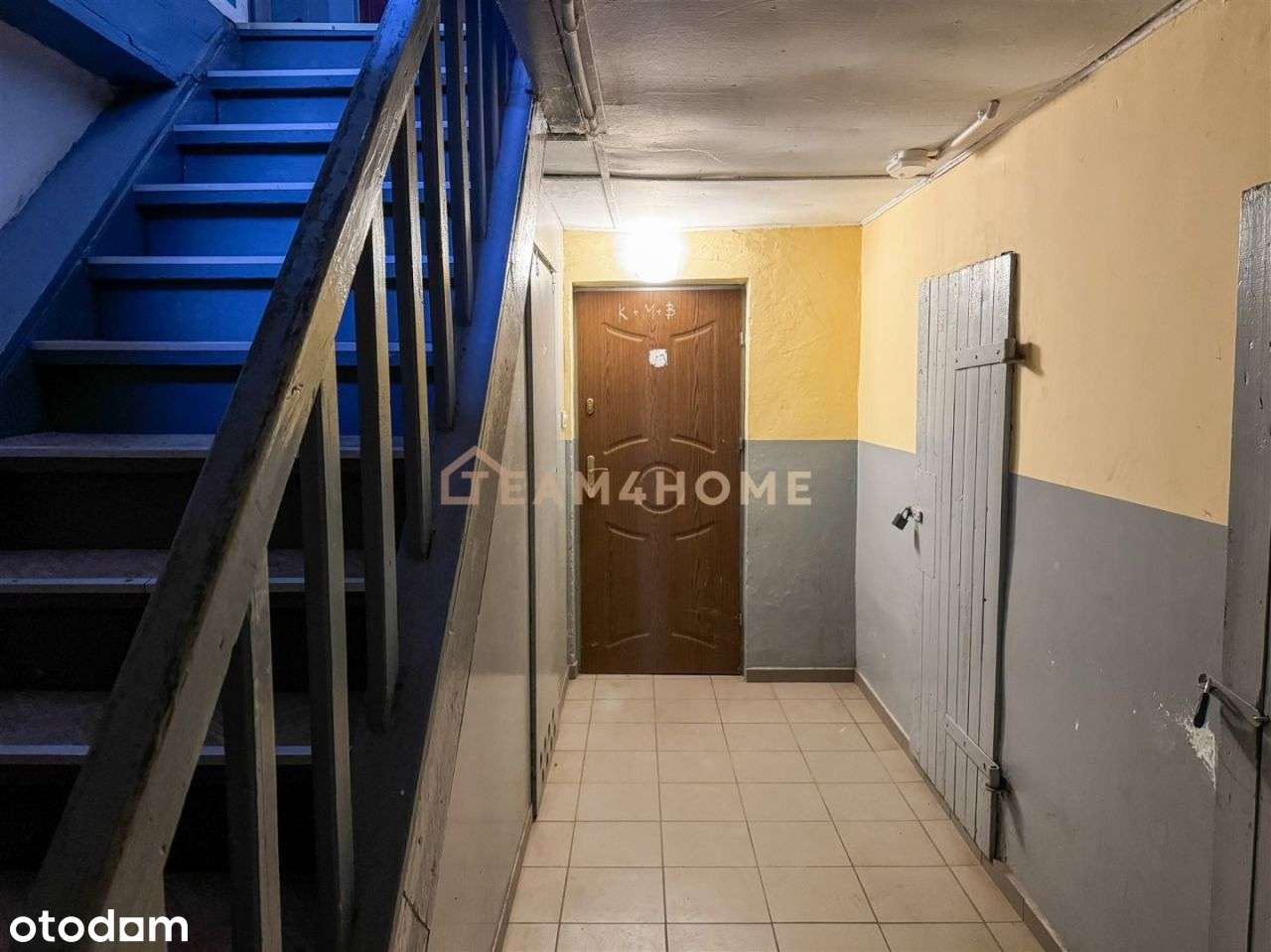 Mieszkanie z widokiem na Sokolik-10