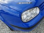 Volkswagen Golf IV 1.6 Comfortline - 34