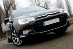 Citroën C5 2.0 HDi Exclusive - 10