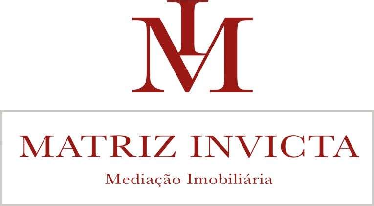 Matriz Invicta, Lda.