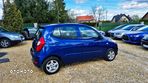 Hyundai i10 1.1 Premium - 38