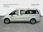 Mercedes-Benz Vito - 3