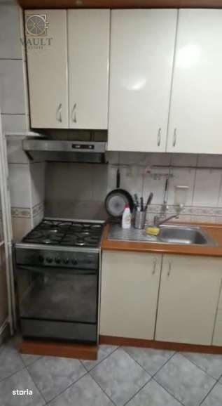 Apartament 4 camere -81,21 Mp-Nicolae Grigorescu-Salajan - Imagine principală: 2/18