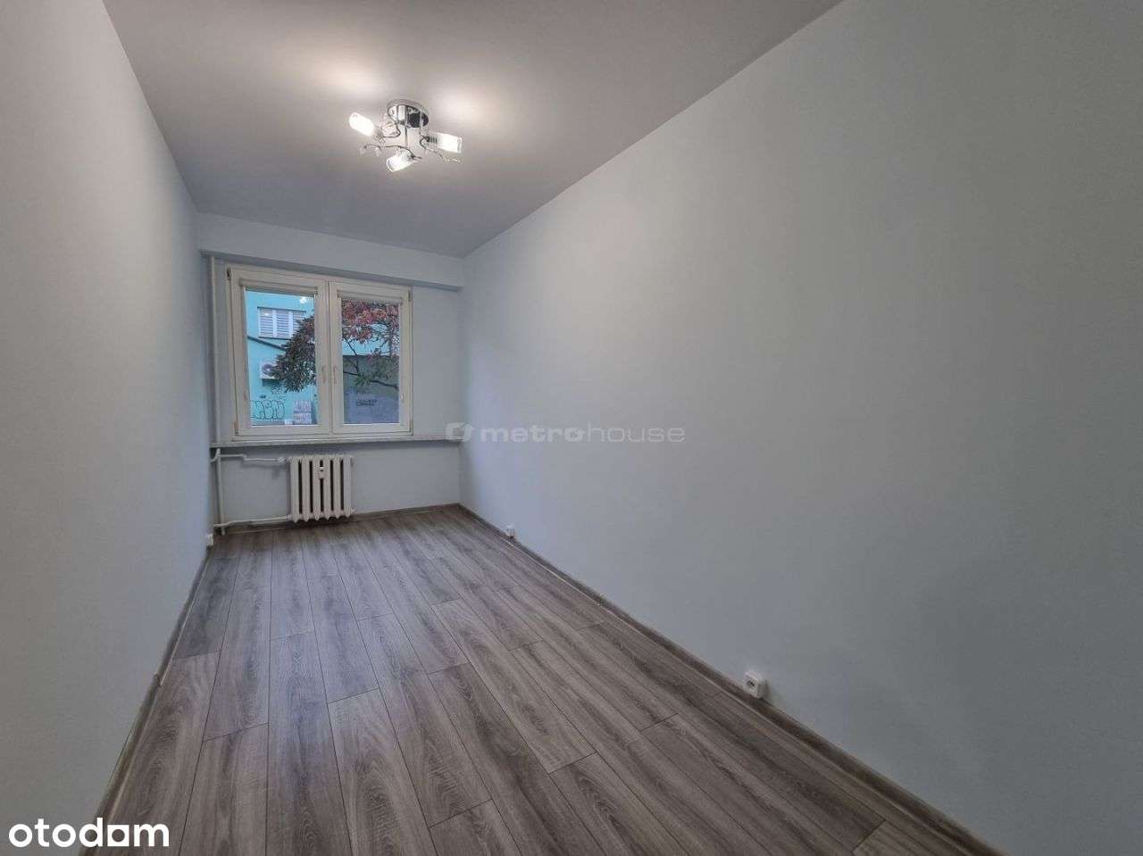 Mieszkanie, 57,86 m², Siedlce - Pełny obrazek: 3/17