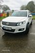 Volkswagen Tiguan 2.0 TDI 4Motion DSG BMT Sport & Style - 2