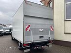 Iveco Daily 3,0 Hi-Matic Winda - 9