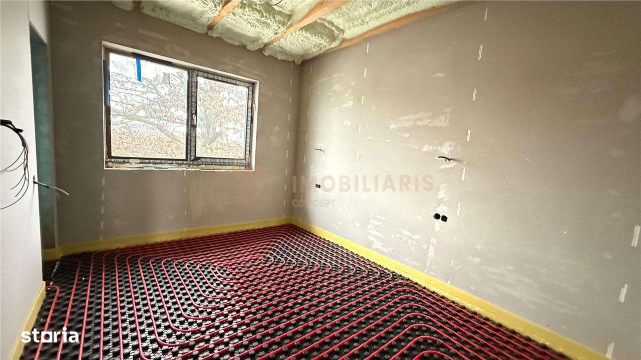 Casa zona Vasile Lucaciu-9