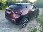 Nissan Juke - 2