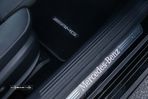 Mercedes-Benz CLA 200 d AMG Line Aut. - 9