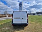 Volkswagen Caddy - 6