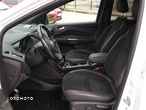 Ford Kuga 2.0 TDCi 4x4 ST-Line - 11