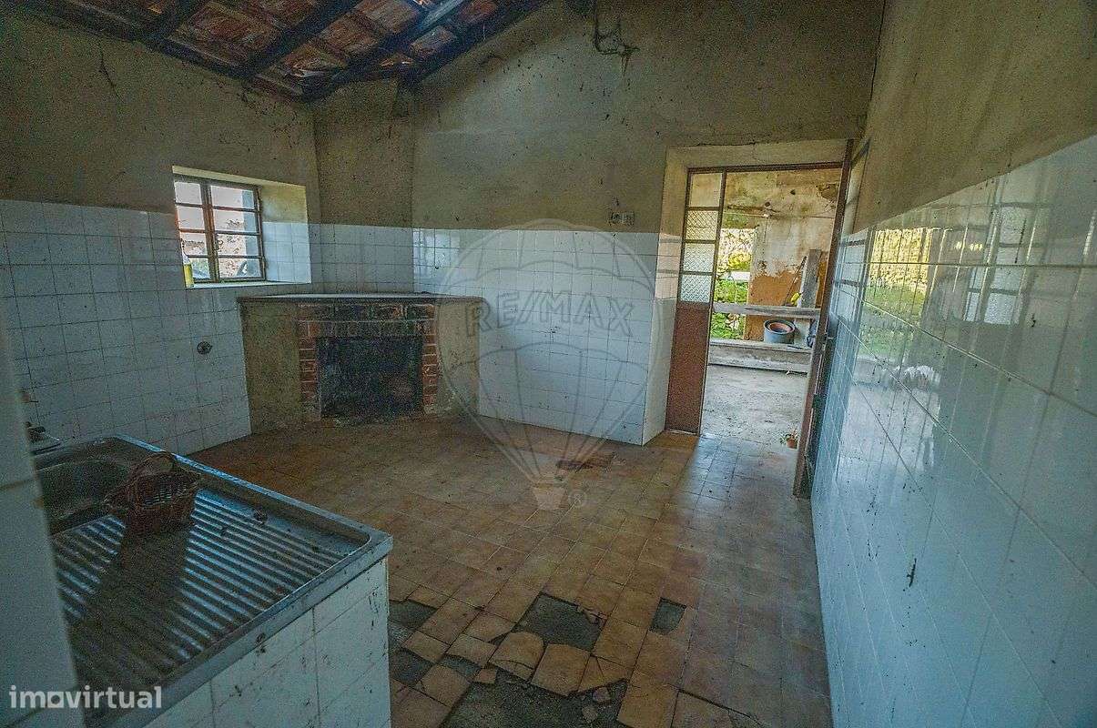 Moradia T3 para venda - Grande imagem: 4/30