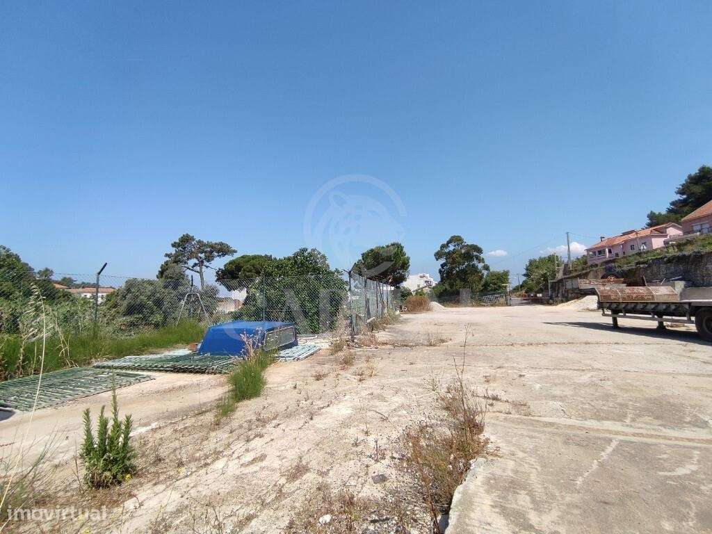 Venda Terreno - Grande imagem: 4/33