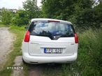 Peugeot 5008 2.0 HDi Active - 16