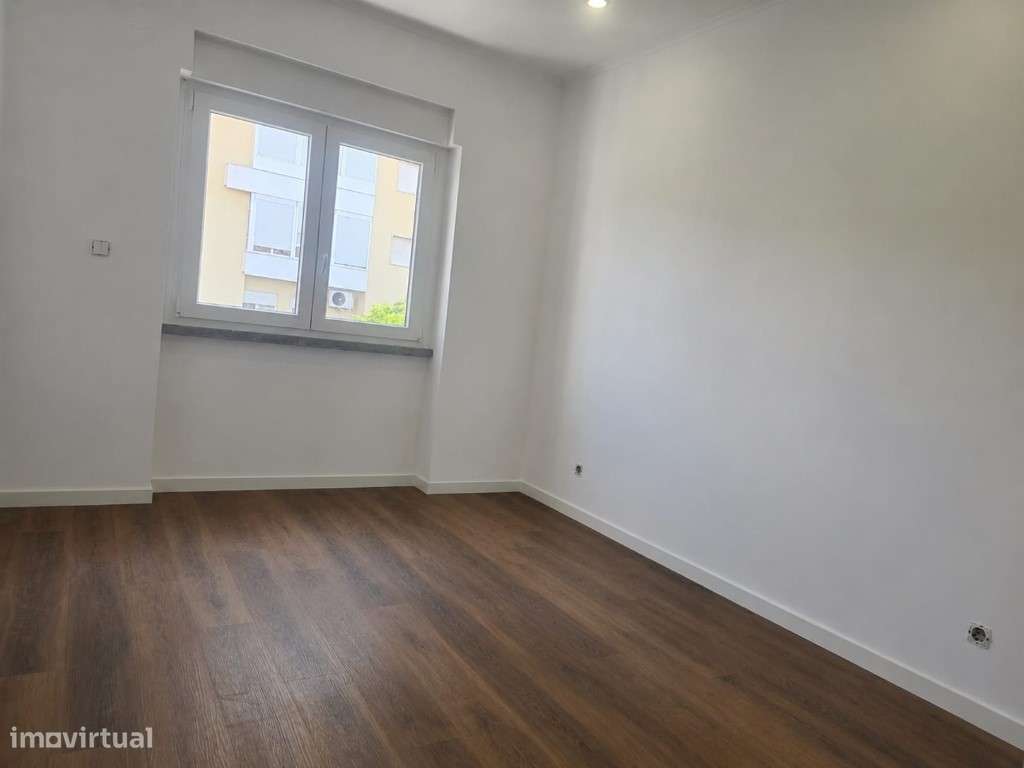 T2 remodelado e equipado a estrear na Amadora-10