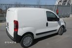 Fiat FIORINO - 12